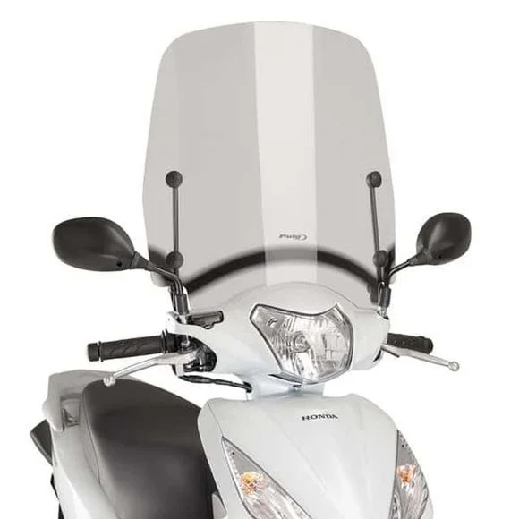media.motoblouz2-305284