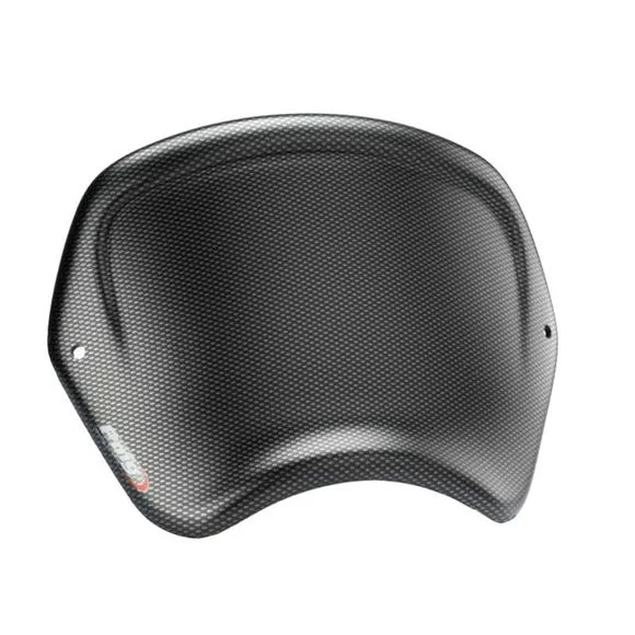 media.motoblouz2-305392