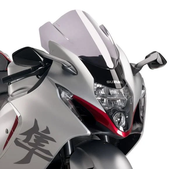 media.motoblouz2-305596