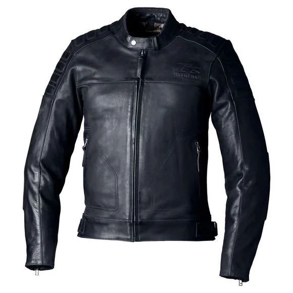 media.motoblouz2-309179