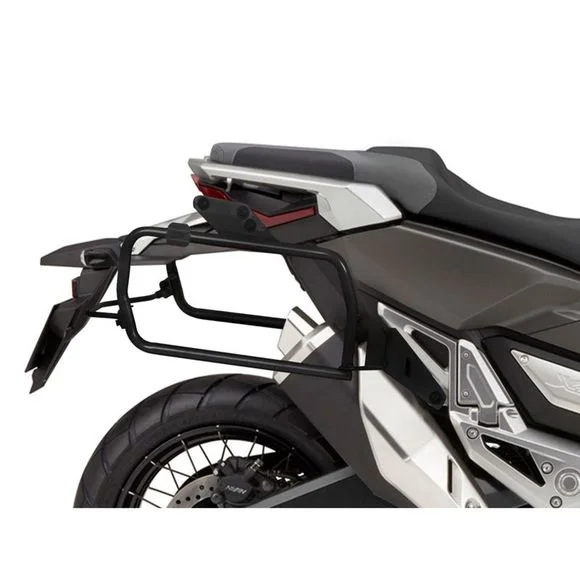media.motoblouz2-315974