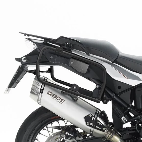 media.motoblouz2-316003