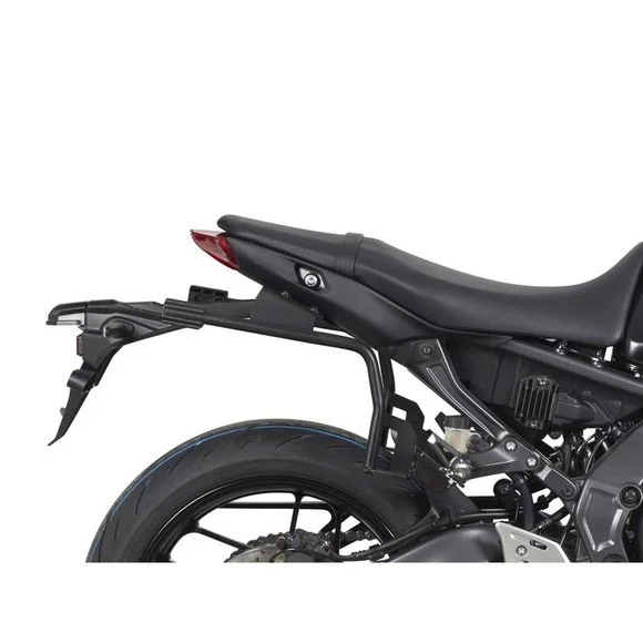 media.motoblouz2-316509
