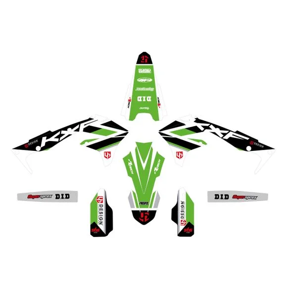 media.motoblouz2-42652