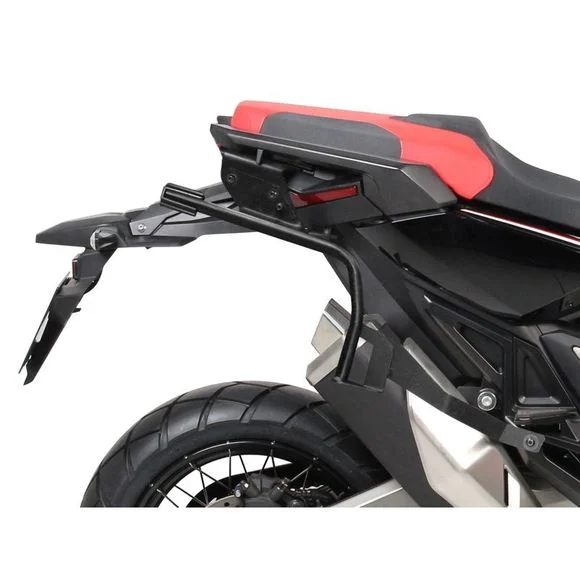 media.motoblouz2-459028