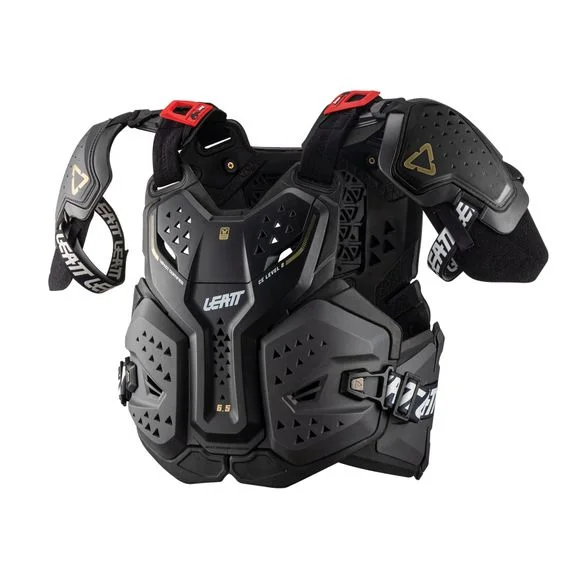 media.motoblouz2-460688