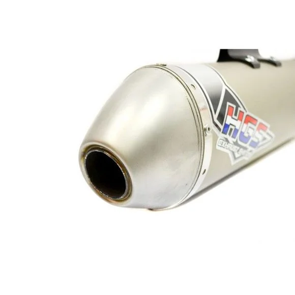 media.motoblouz2-461236