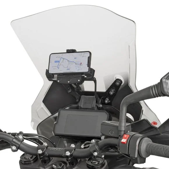 media.motoblouz2-462419