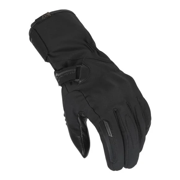 media.motoblouz2-50938