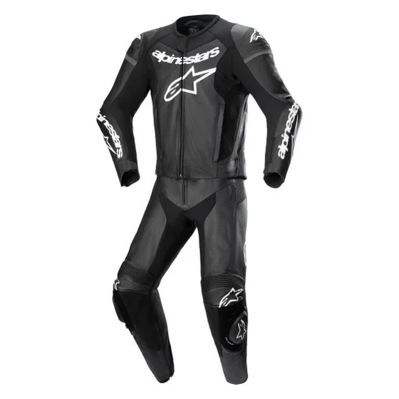 media.motoblouz2-56816