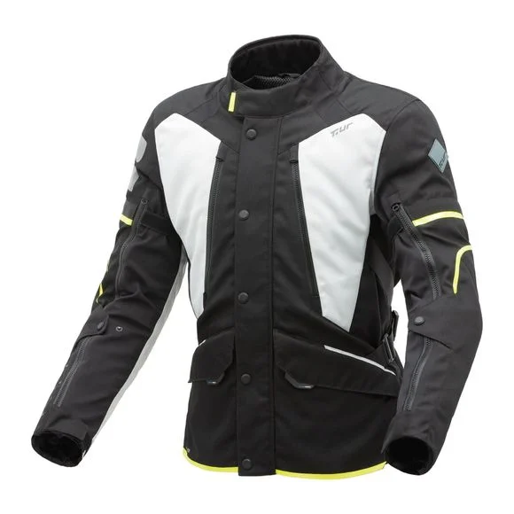 media.motoblouz2-60451