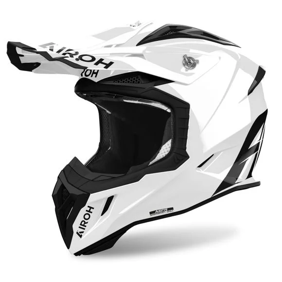 media.motoblouz2-68003