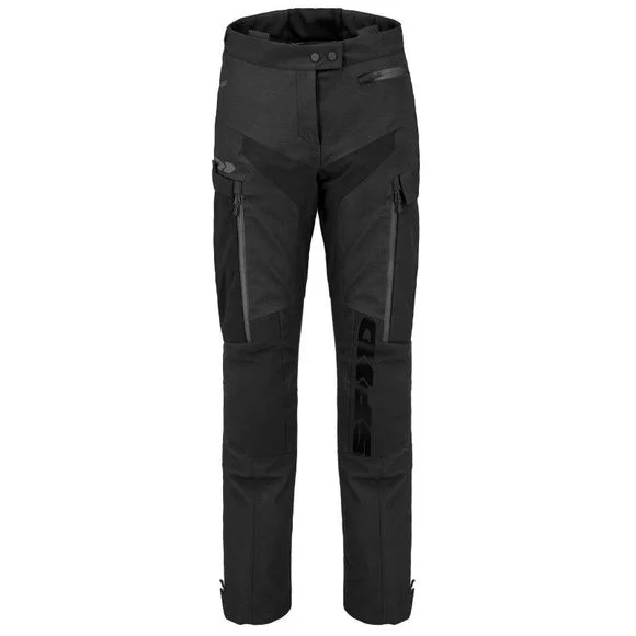 media.motoblouz2-73172