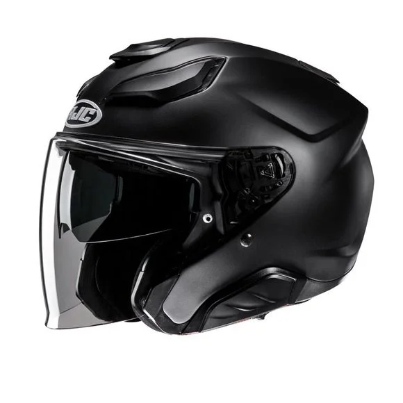 media.motoblouz2-84660