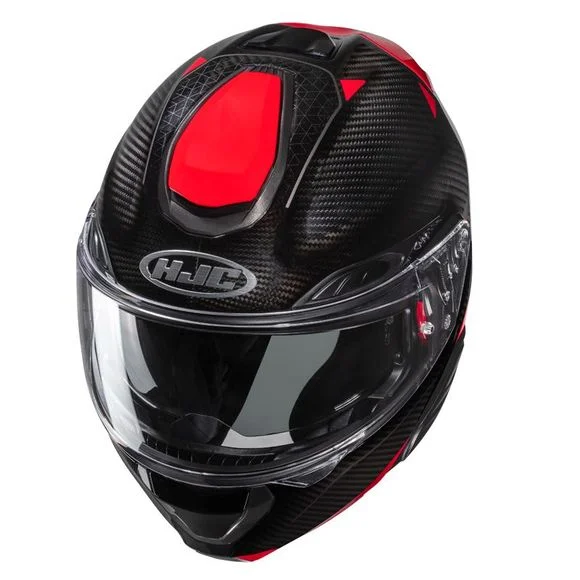 media.motoblouz2-85825