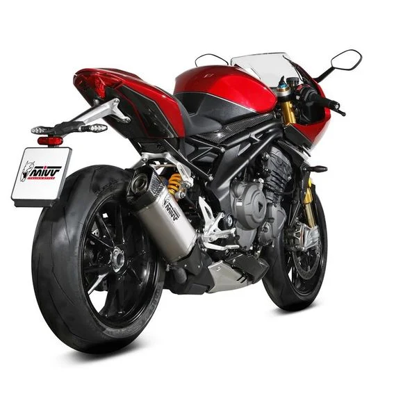 media.motoblouz3-1447518