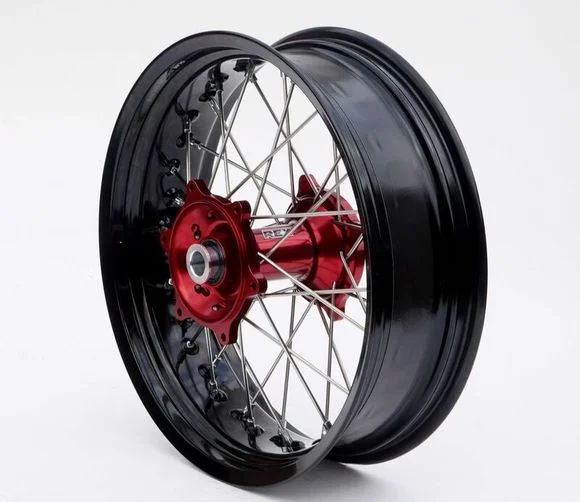 media.motoblouz3-1448383