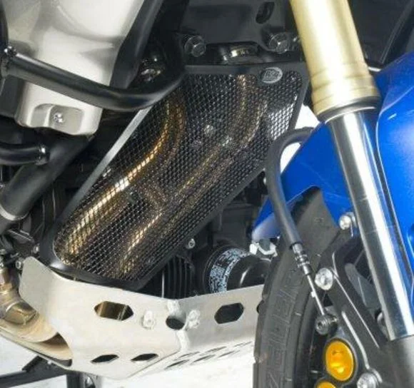 media.motoblouz3-1473373