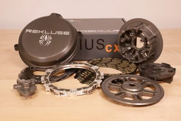 media.motoblouz3-1482469