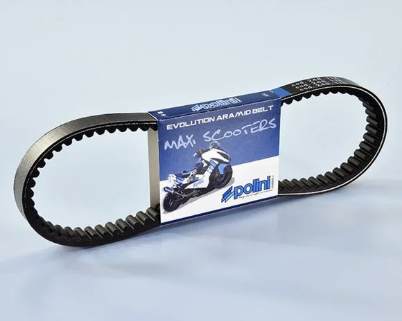 media.motoblouz3-1492881