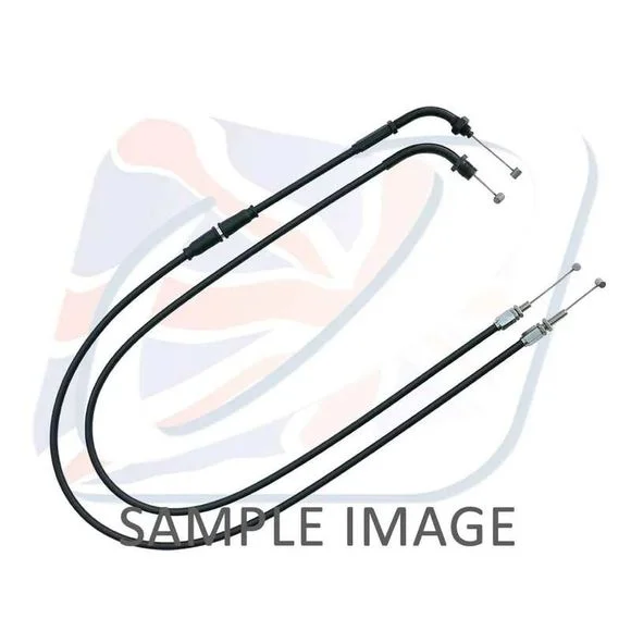 media.motoblouz3-1497309