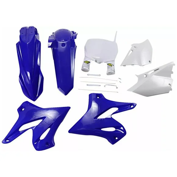 media.motoblouz3-150228