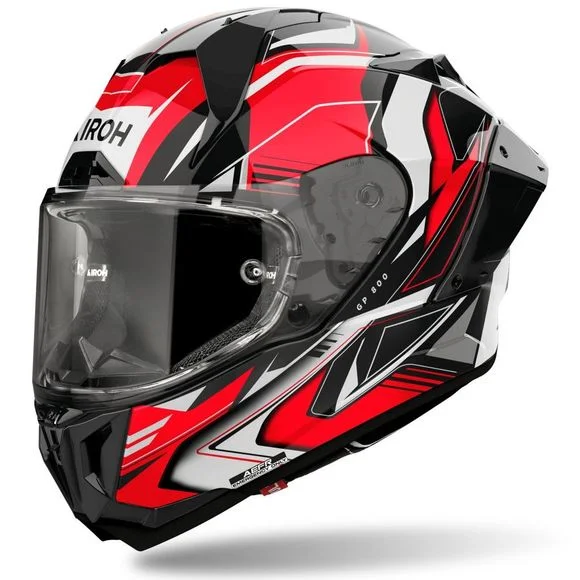 media.motoblouz3-157474