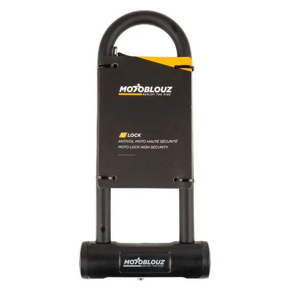 media.motoblouz3-158587