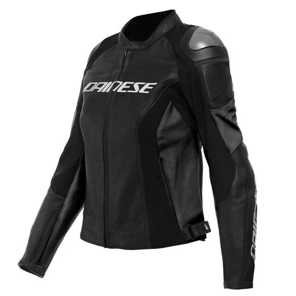 media.motoblouz3-160298