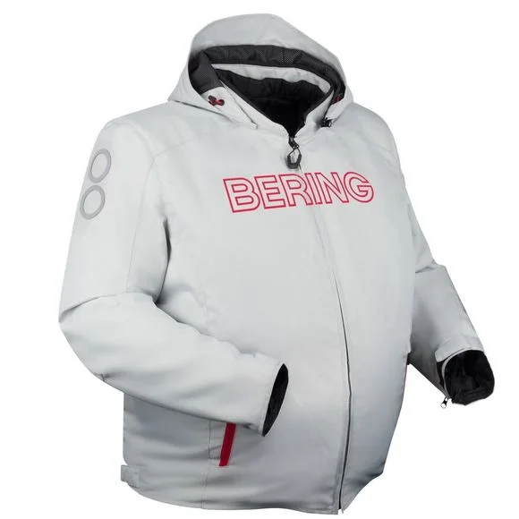 media.motoblouz3-165897