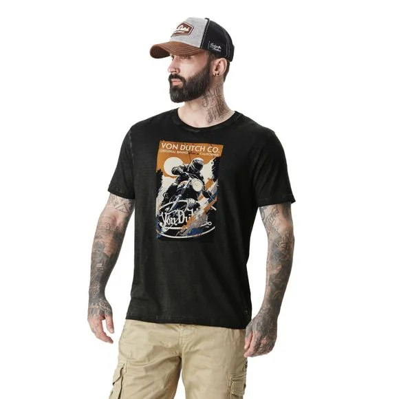 media.motoblouz3-169246