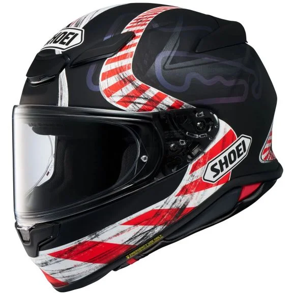 media.motoblouz3-184390