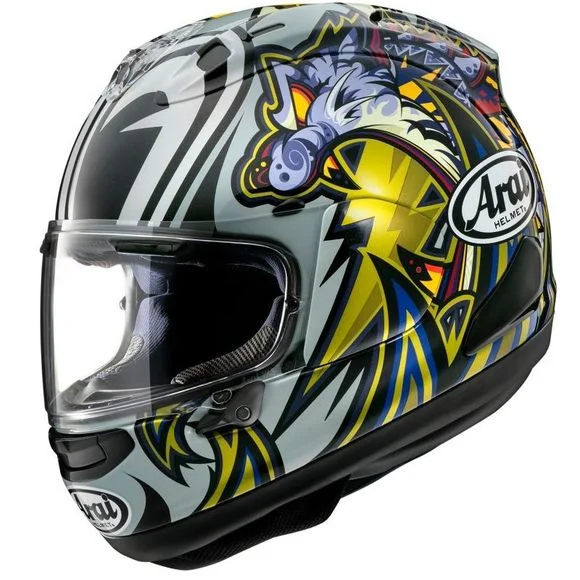 media.motoblouz3-194642