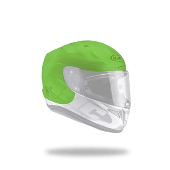 media.motoblouz3-204408