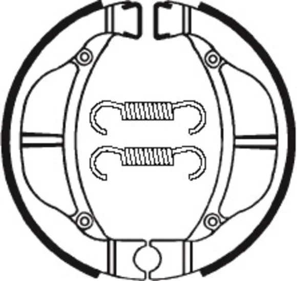 media.motoblouz3-218690