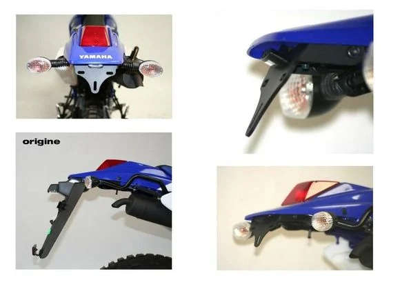media.motoblouz3-250469