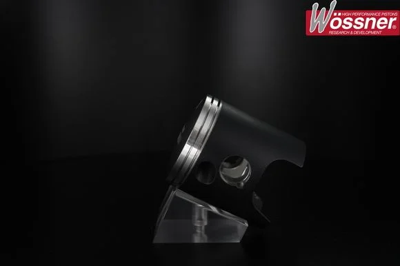 media.motoblouz3-256215