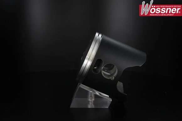 media.motoblouz3-257296