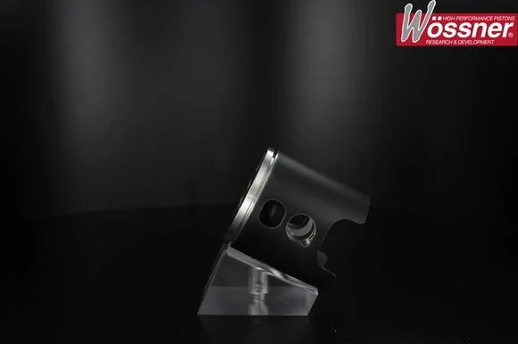 media.motoblouz3-257512