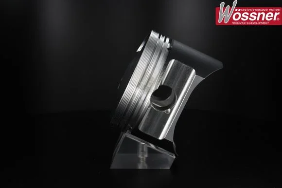 media.motoblouz3-258100