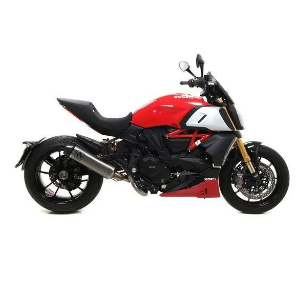 media.motoblouz3-317103