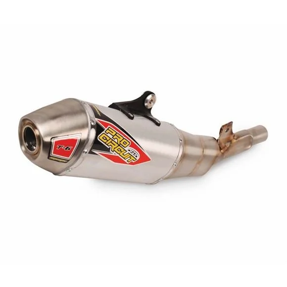 media.motoblouz3-317272