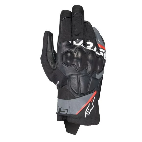 media.motoblouz3-318310