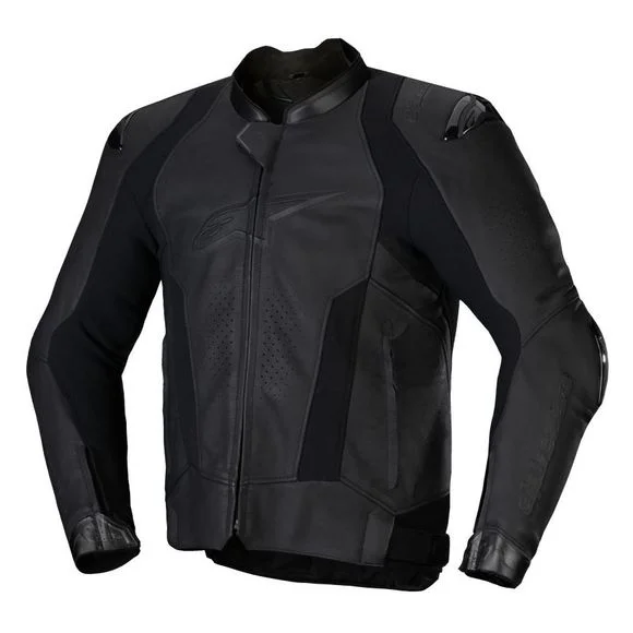 media.motoblouz3-318350