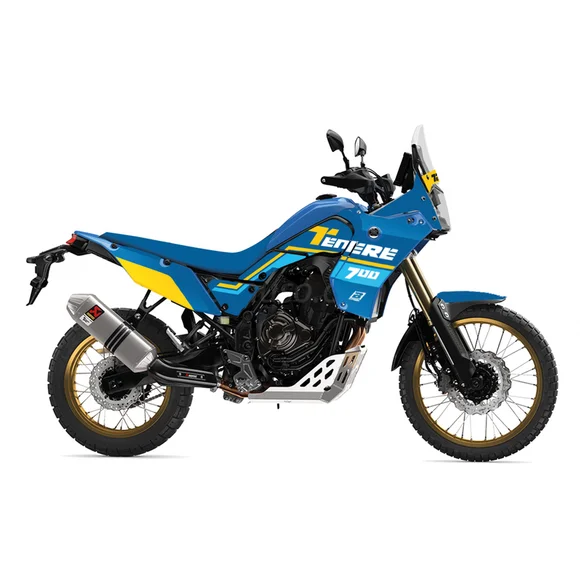 media.motoblouz3-323810