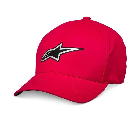 media.motoblouz3-379292