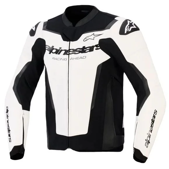 media.motoblouz3-380209