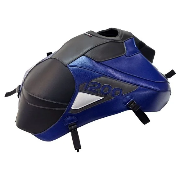 media.motoblouz3-383502
