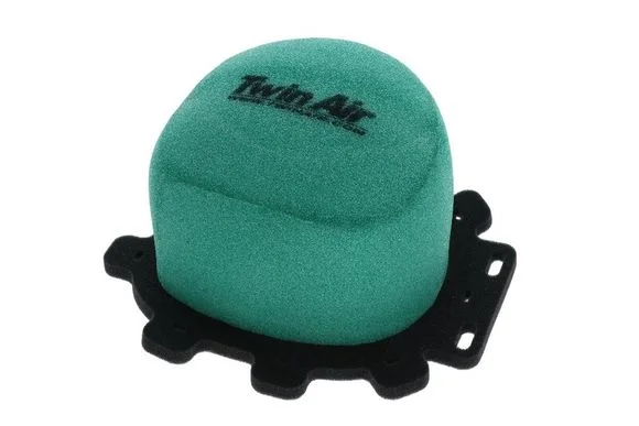 media.motoblouz3-4439