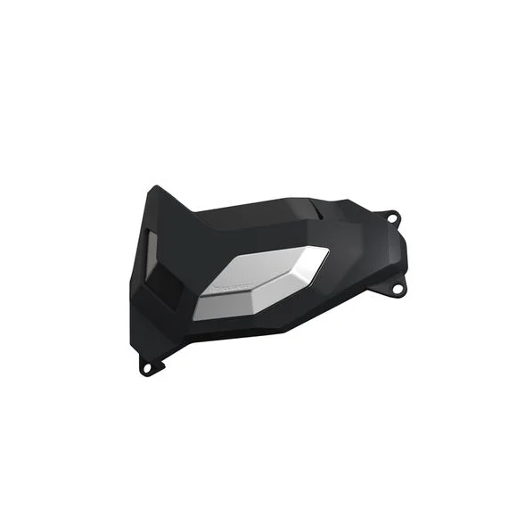 media.motoblouz3-456084